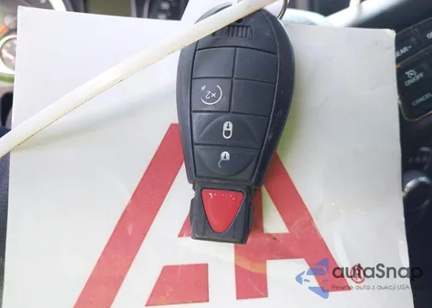 2021 Ram 1500 Classic Tradesman 4X2 6'4 Box from USA, damaged, VIN 1C6RR6FG3MS534440